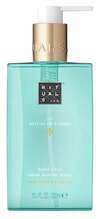 Vedelseep Rituals The Ritual Of Karma, 300 ml