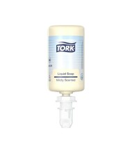 Vedelseep Tork S4, 424501, 1000 ml