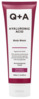 Kehapesugeel Q+A Hyaluronic Acid, 250 ml