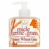 Vedelseep Nesti Dante Honey Wheat Germ, 300 ml