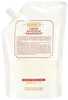 Vedelseep Kiehl's Grapefruit täitepakend, 1000 ml