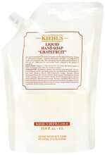 Vedelseep Kiehl's Grapefruit täitepakend, 1000 ml