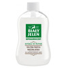 Vedelseep Bialy Jelen, 500 ml