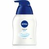 Vedel kreemseep Nivea Creme Soft, 250 ml