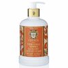 Vedelseep Saponificio Artigionale Fiorentino tsitrus ja verbena, 500 ml