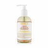 Vedelseep Kiehl's Grapefruit, 200 ml