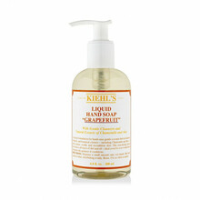 Vedelseep Kiehl's Grapefruit, 200 ml