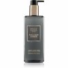 Luksuslik vedelseep Baylis & Harding Twilight Amber, 400 ml