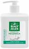 Vedelseep Bialy Jelen Daily Care Goat Milk, 500 ml