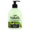 Vedelseep Joanna Naturia Olive, 500 ml