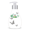 Vedelseep Frosch Sensitive vitamiinidega, 300 ml