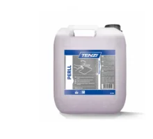 Vedelseep Tenzi Perll, 5 l, M106/005