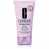 Puhastusvaht näole Clinique Foaming Sonic, 150 ml