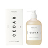 Vedelseep TangentGC Cedar, 350 ml