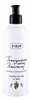 Vedelseep Ziaja Tamarind & Green Orange, 270 ml