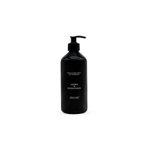 Vedelseep Cereria Molla Amber & Sandalwood, 500 ml