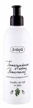 Vedelseep Ziaja Tamarind & Green Orange, 270 ml