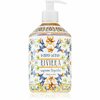 Vedelseep Rudy Milano Riviera, 500 ml