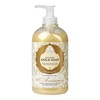 Vedelseep Nesti Dante Luxury Gold Soap, 500 ml