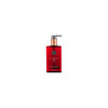 Vedel käteseep Rituals The Rituals of Ayurveda, 300 ml
