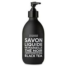 Vedelseep Compagnie De Provence Marseille Black Tea, 300 ml