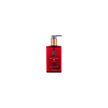 Vedel käteseep Rituals The Rituals of Ayurveda, 300 ml