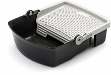Vann värvialusele Anza, 25 cm, 3,3 L