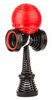 Kendama YoYoFactory, erinevad