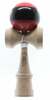 Kendama YoYoFactory 524, erinevad värvid