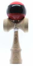 Kendama YoYoFactory 524, erinevad värvid