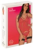 Korsett Obsessive 16026, XS/S