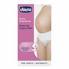 Raseduse tugivöö Chicco Maternity Support Belt, M
