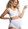 Rasedate aluspüksid Carriwell Light Support, M, 411, must