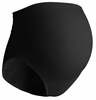 Rasedate aluspüksid Carriwell Light Support, L, 412, must