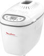 Moulinex OW6101