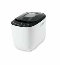Heinner HBM-900WHBK