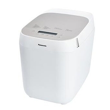 Panasonic SD-ZP2000wxe