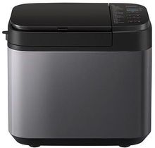 Panasonic SD-YR2540HTS