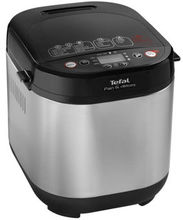 Tefal PF240E38