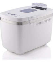 Gorenje BM1350W