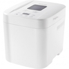Russell Hobbs 27260-56