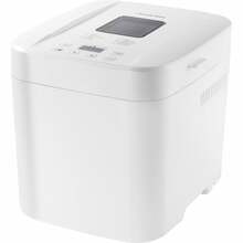 Russell Hobbs 27260-56