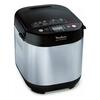 Moulinex OW240E