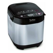 Moulinex OW240E