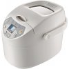 Gorenje BM 900 WII