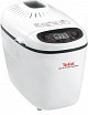 Tefal PF 61018