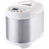 Guzzanti GZ 621