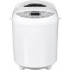 Tristar BM4586
