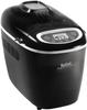 Tefal PF611838