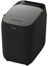 Panasonic SD-ZP2000KTS